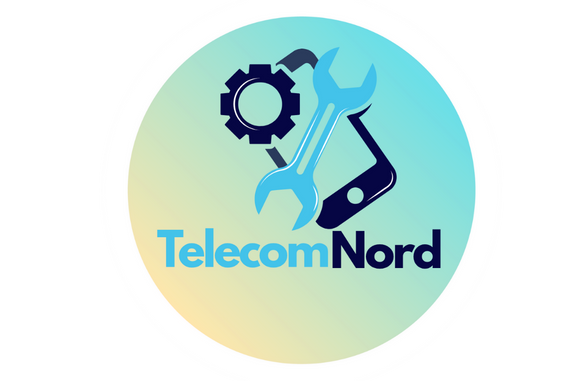 TelecomNord Preise Coming Soon