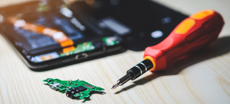 Handy Reparatur Bremen