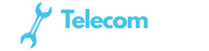 TelecomNord Bremen