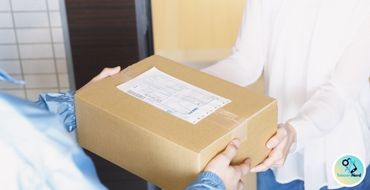 DHL Filiale Bremen Nord – TelecomNord DHL Paketshop