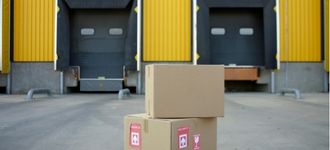 DHL Paketshop Bremen