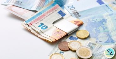 Geld senden in Bremen – MoneyGram & Ria bei TelecomNord