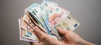 Geldtransfer Bremen Western Union Ria MoneyGram