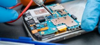 Handy Reparatur Bremen