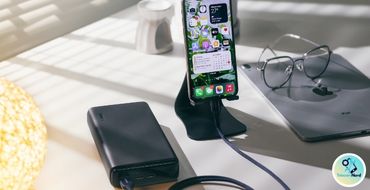 Handyhüllen Bremen – Schutz & Stil von TelecomNord