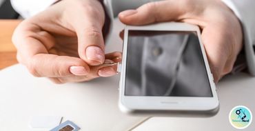 Prepaid Guthaben Bremen – Aufladung bei TelecomNord Bremen