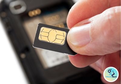 SIM-Karten Bremen – Lycamobile, Ortel, VariaTel bei TelecomNord Bremen