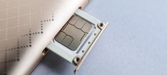 SIM Karten Bremen Ortel Lycamobile VariaTel