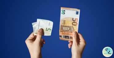 Western Union Bremen – Internationaler Geldtransfer bei TelecomNord