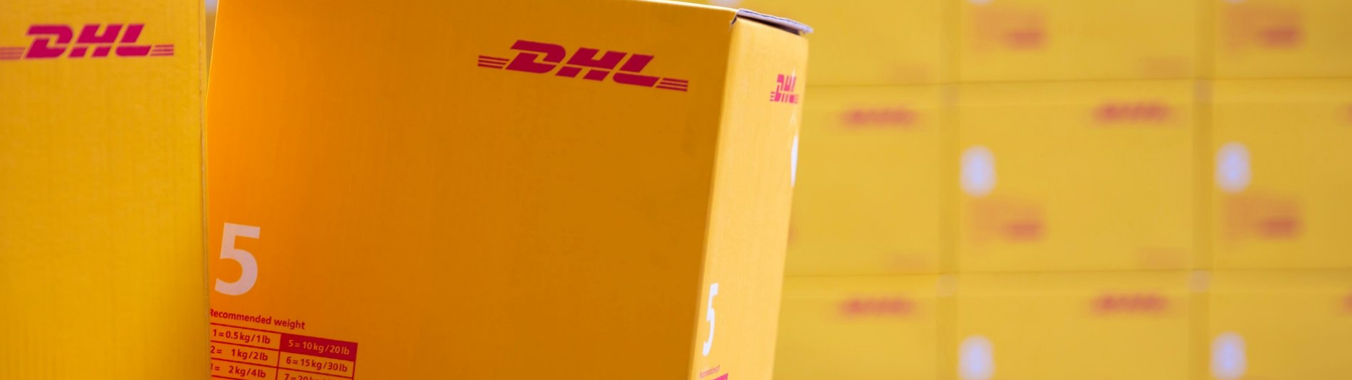 DHL Paketshop Bremen
